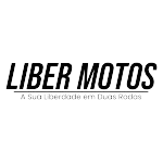 LIBER MOTOS