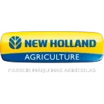 PARECIS MAQUINAS AGRICOLAS