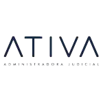 Ícone da ATIVA ADMINISTRADORA DE BENS LTDA