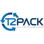 T2PACK EMBALAGENS LTDA