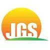 JGS CORRETORES DE SEGUROS LTDA