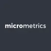 MICROMETRICA CONSTRUCOES