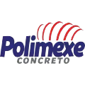 Ícone da POLIMEXE CONCRETOS CONSTRUCOES E SERVICOS LTDA