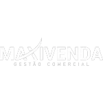 SD REPRESENTACAO DE MATERIAIS DE CONSTRUCAO LTDA