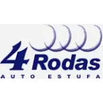 AUTO ESTUFA QUATRO RODAS LTDA