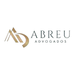 ABREU SOCIEDADE INDIVIDUAL DE ADVOCACIA