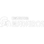 Ícone da CONSTRUTORA MEDEIROS CARVALHO DE ALMEIDA LTDA