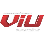 Ícone da VIU PAINEIS E COMUNICACAO VISUAL LTDA