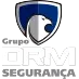 GRUPO DRM SEGURANCA