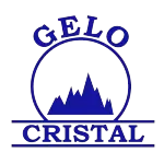 GELO CRISTAL