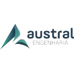 AUSTRAL ENGENHARIA