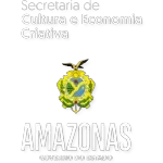 Ícone da FUNDO ESTADUAL DE CULTURA  FEC