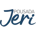 POUSADA JERI