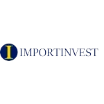 IMPORTINVEST IMPORTACAO E COMERCIO LTDA