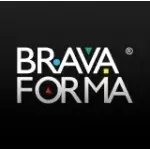 BRAVA FORMA