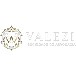 VALEZI ADVOGADOS ASSOCIADOS