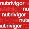 Ícone da NUTRIVIGOR COMERCIO DE ALIMENTOS LTDA