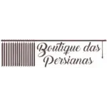 Ícone da BOUTIQUE DAS PERSIANAS LTDA