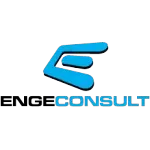 ENGECONSULT