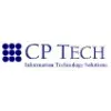 CPTECH