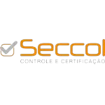 SECCOL