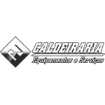 Ícone da F F CALDEIRARIA LTDA