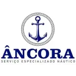 ANCORA SERVICOS NAUTICOS AUTORIZADO