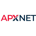 APX NET