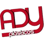 Ícone da ADY INDUSTRIA PLASTICA LIMITADA