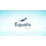 EQUALIS SAUDE