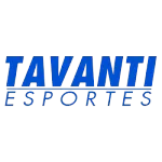 TAVANTI ESPORTES