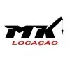 MK LOCACAO DE MAQ EQUIPS E SERVICOS DE TRANSPORTES