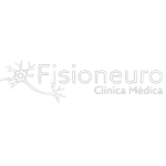 Ícone da FISIONEURO CLINICA MEDICA E EXAMES COMPLEMENTARES SS LTDA