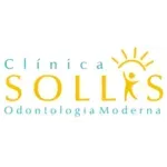 Ícone da CLINICA SOLLIS ODONTOLOGIA LTDA