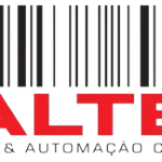 MALTEZ INFORMATICA  AUTOMACAO COMERCIAL