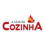 Ícone da T GOMES CORREA  COMERCIO DE PRODUTOS PARA COZINHA