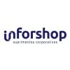 Ícone da INFORSHOP SUPRIMENTOS LTDA