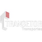 TRANSETOR