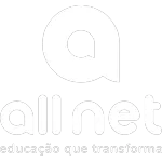 ALL NET