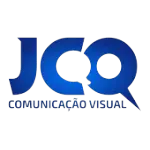 JCQ GRAFICA