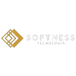 SOFTNESS INFORMATICA