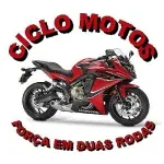 CICLO MOTOS