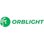 ORB LIGHT