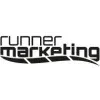 Ícone da PRO RUNNER MARKETING LTDA