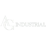 AG INDUSTRIAL