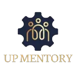 UP MENTORY