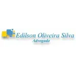 Ícone da EDILSON SANTOS OLIVEIRA