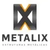 METALIX