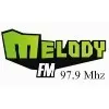 Ícone da FM MELODY DE RIBEIRAO PRETO LTDA