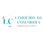 Ícone da HFLC  HOTEL FAZENDA LIMOEIRO DA CONCORDIA LTDA